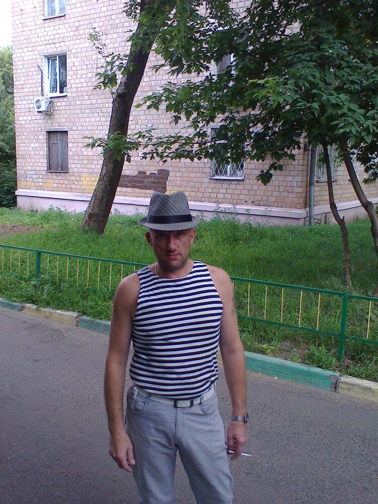 ���� 9737417 ������� ������, 53 ����, ���� ���������� � ������