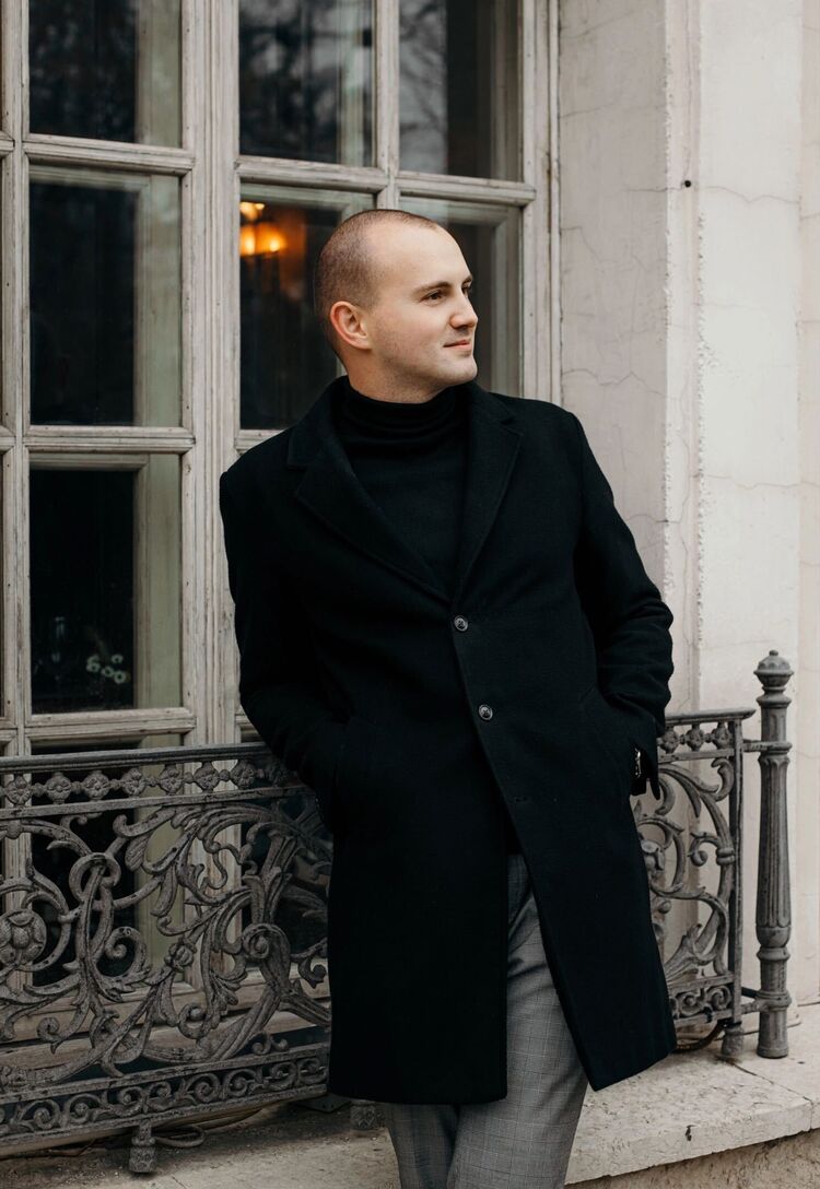 ���� 32097537 ������� �����, 29 ���, ���� ���������� � ������