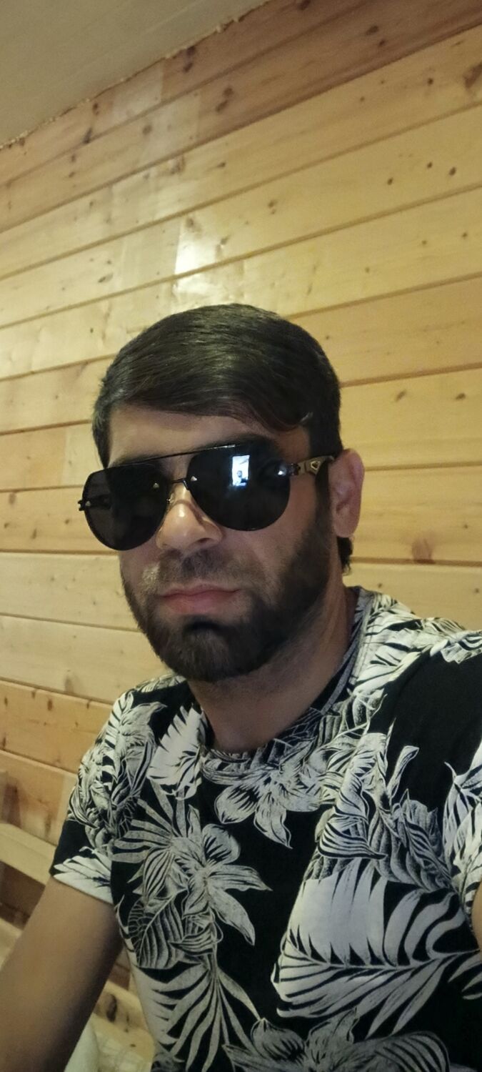 ���������� ������-��-����, ���� ������� ������, 27 ���, ������������ ��� ����� � ���������