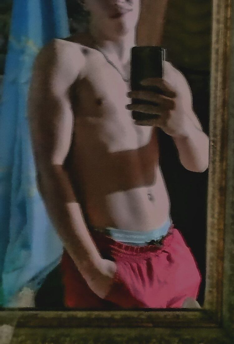 ���������� ������-��-����, ���� ����� ������, 21 ���, ������������ ��� ������, ����� � ���������