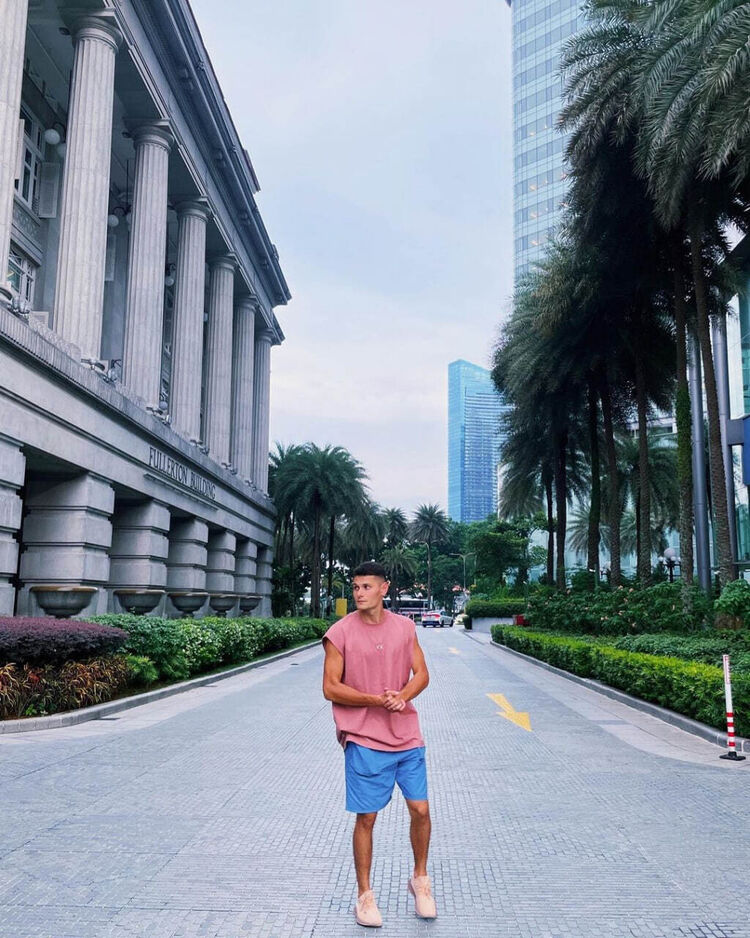 ���������� ���, ���� ������� ������, 33 ����, ������������ ��� ����� � ���������, c�������� ���������, ���������