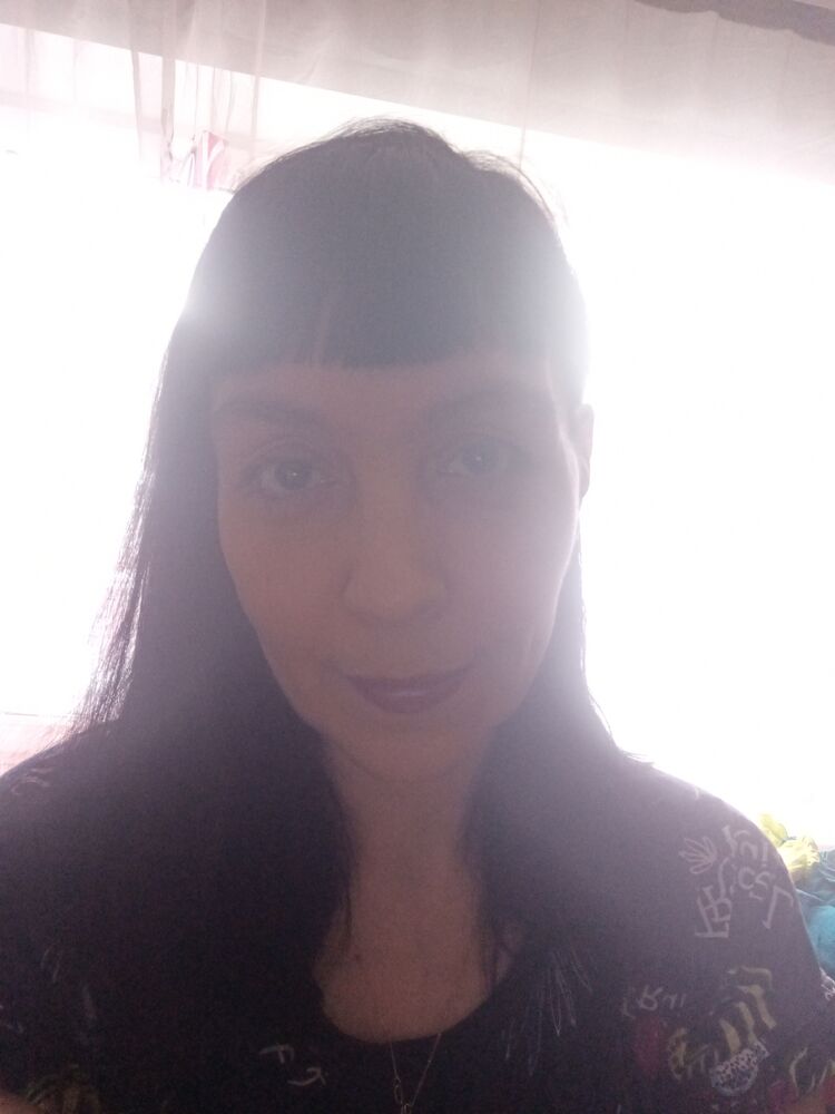  ,   , 44 ,   c 