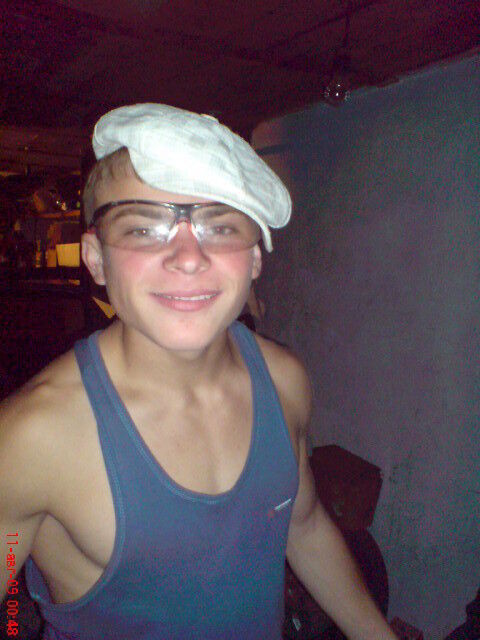 ���� 11806297 ������� �����, 36 ���, ���� ���������� � ������������