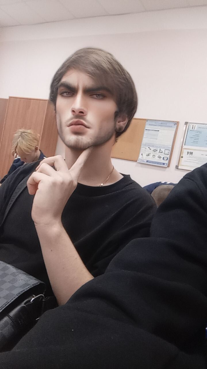 ���� 54919117 ����� ����, 19 ���, ���� ���������� � ������