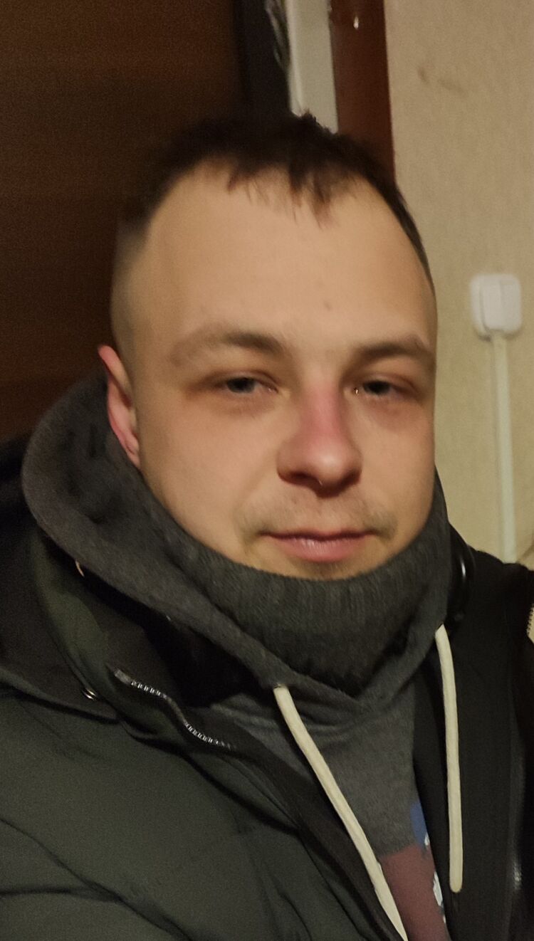 ���� 44185357 ������� Andrei, 30 ���, ���� ���������� � ������