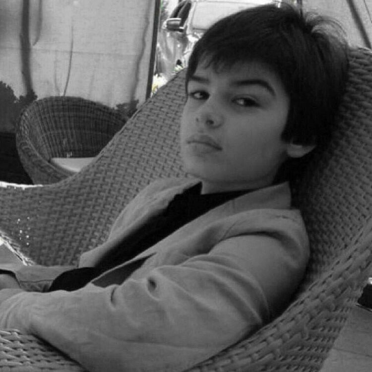 ���� 45949677 ������� Save, 26 ���, ���� ���������� � ������