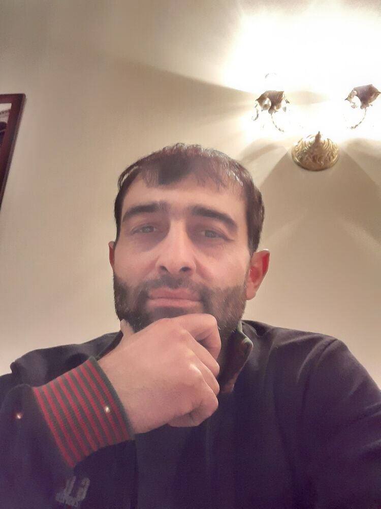  ,   Ramin, 40 ,     , c 