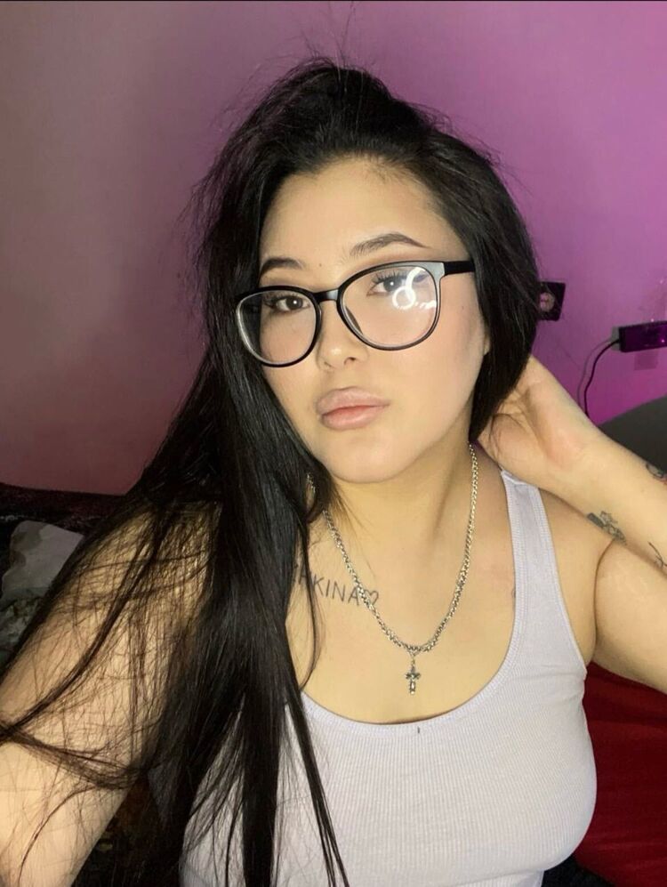 ���������� ������, ���� ������� ��������, 26 ���, ������������ ��� ������, ���������