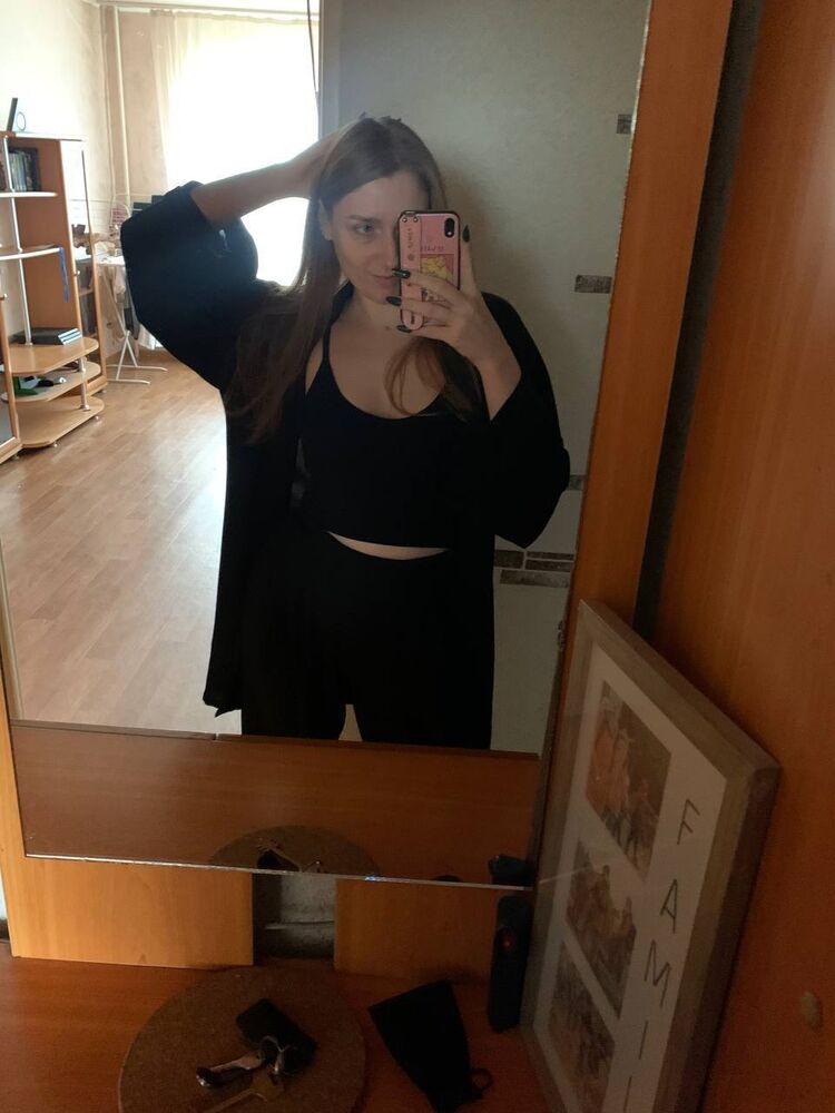 ���� 40379137 ������� �������, 22 ����, ���� ���������� � ��������