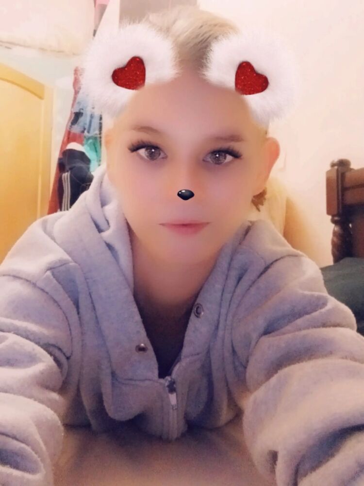 ���� 37975647 ������� �����, 22 ����, ���� ���������� � �����-����������