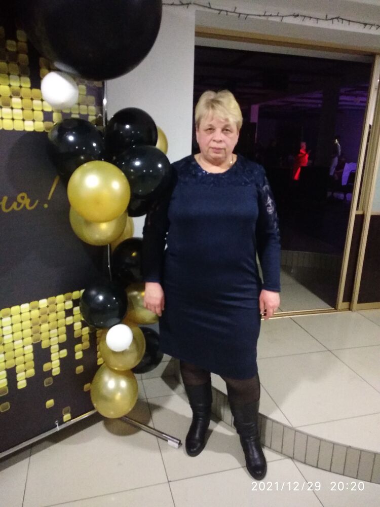  ,   , 61 ,   ,   
