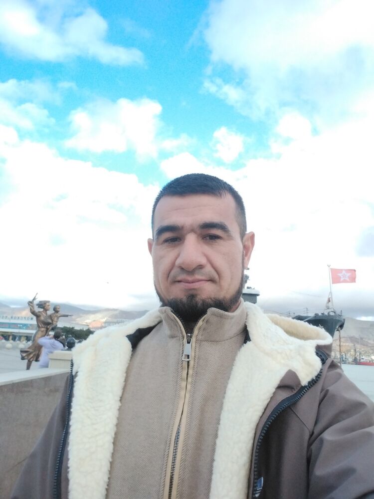 ���� 55888847 ������� ������, 43 ����, ���� ���������� � ������� ����