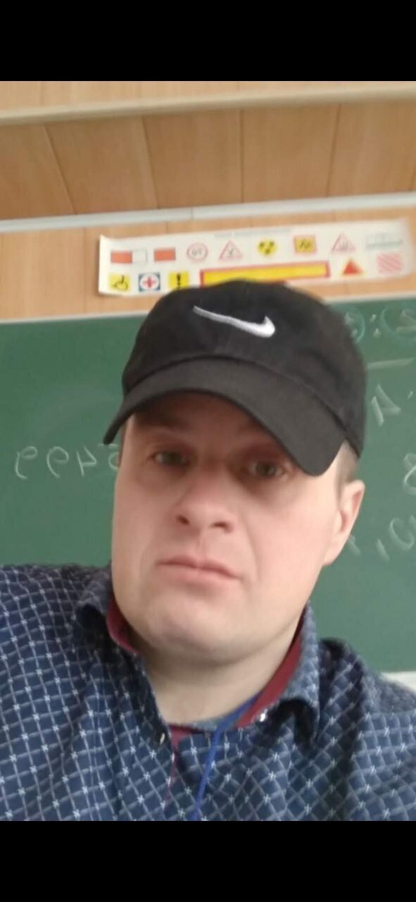  22670897  , 39 ,    