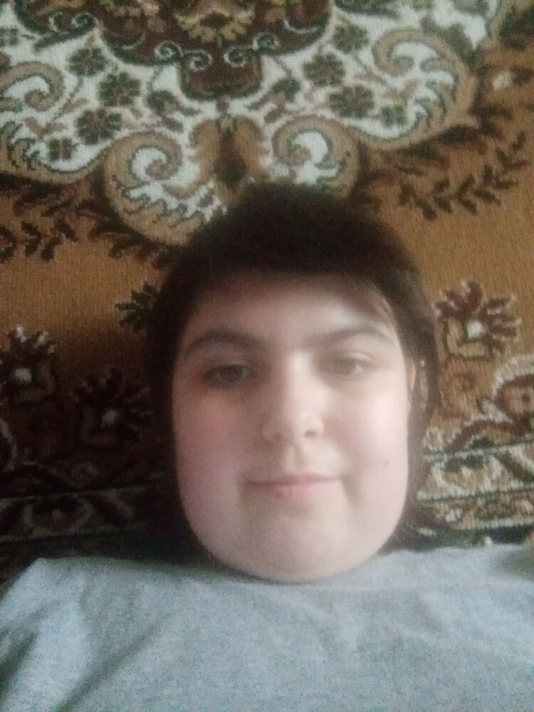 ���� 24205507 ������� ����, 26 ���, ���� ���������� � ������ ���������