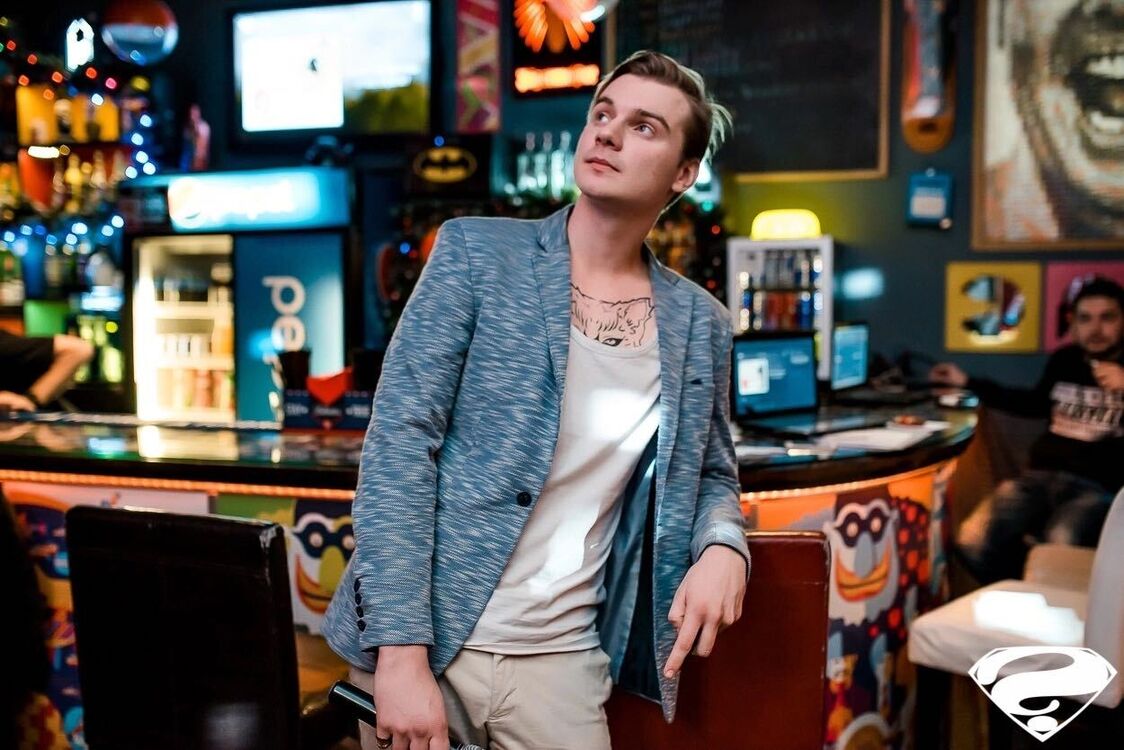  38111877  Bars, 30 ,    