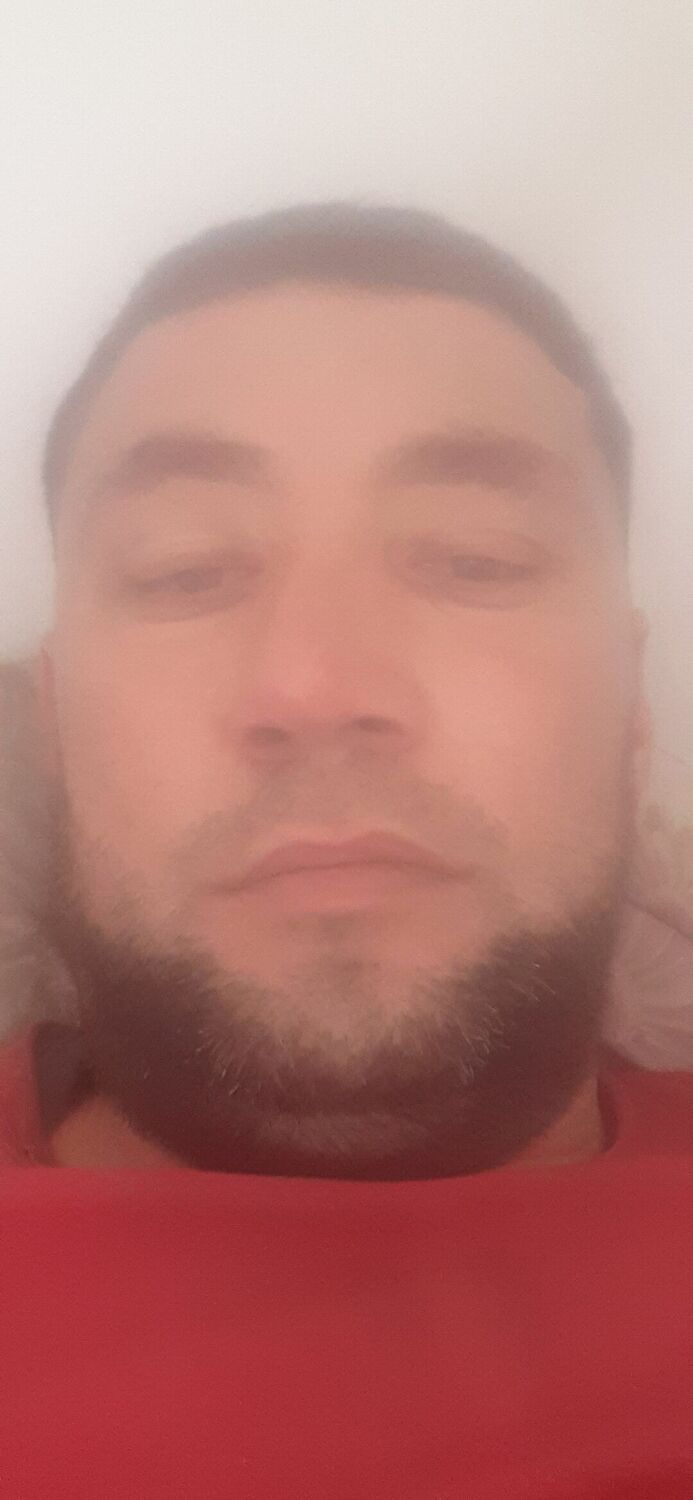 ���������� ������, ���� ������� �����, 41 ���, ������������ ��� ������, ����� � ���������