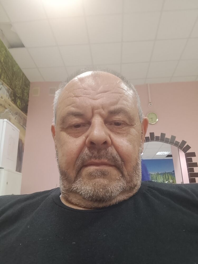  52843387  , 58 ,    