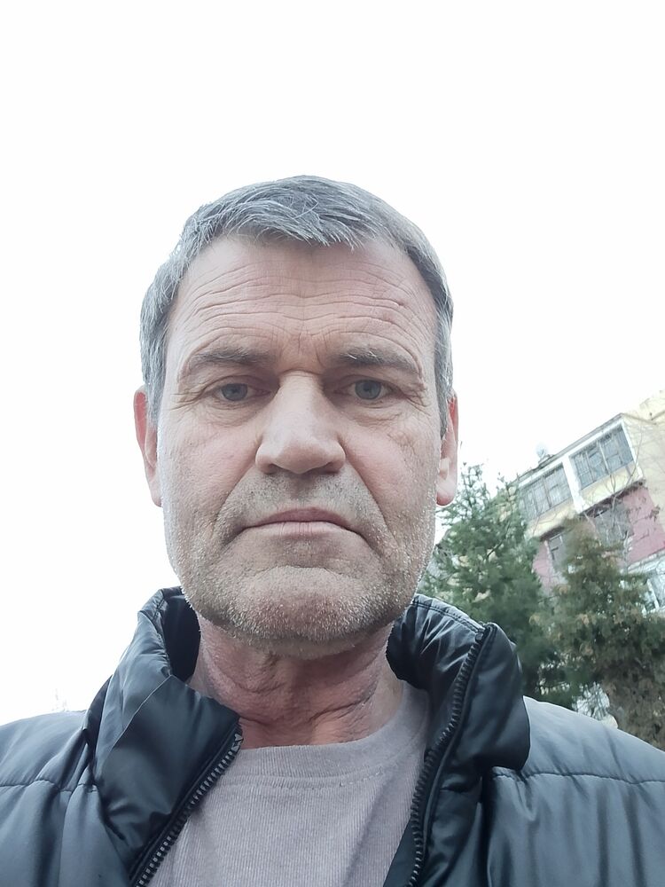 ���� 55729767 ������� ����, 50 ���, ���� ���������� � ��������