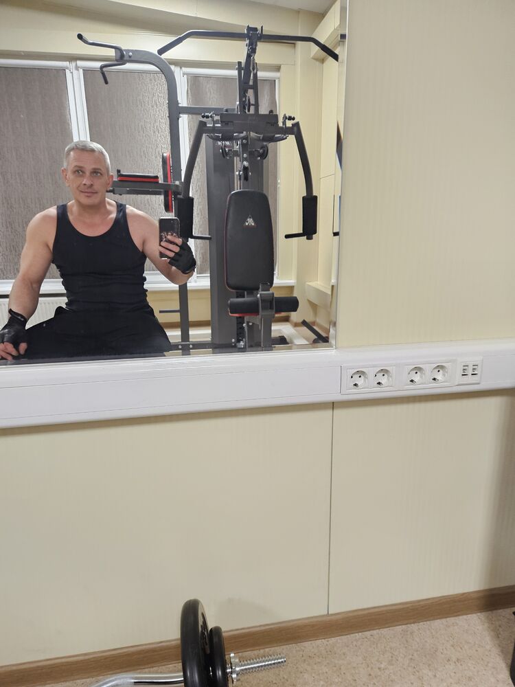 ���������� �����, ���� ������� Vladimir, 44 ����, ������������ ��� ������