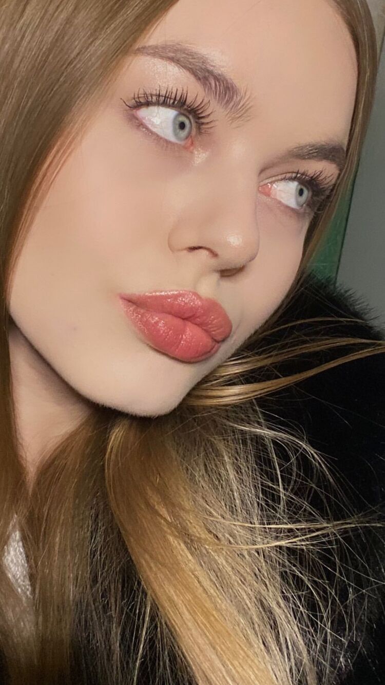 ���� 56243407 ������� ��������, 25 ���, ���� ���������� � ������