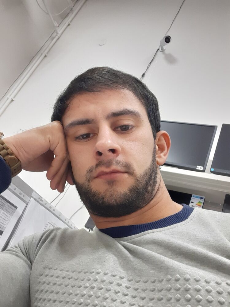 ���� 30566307 ������� �����, 34 ����, ���� ���������� � ���������