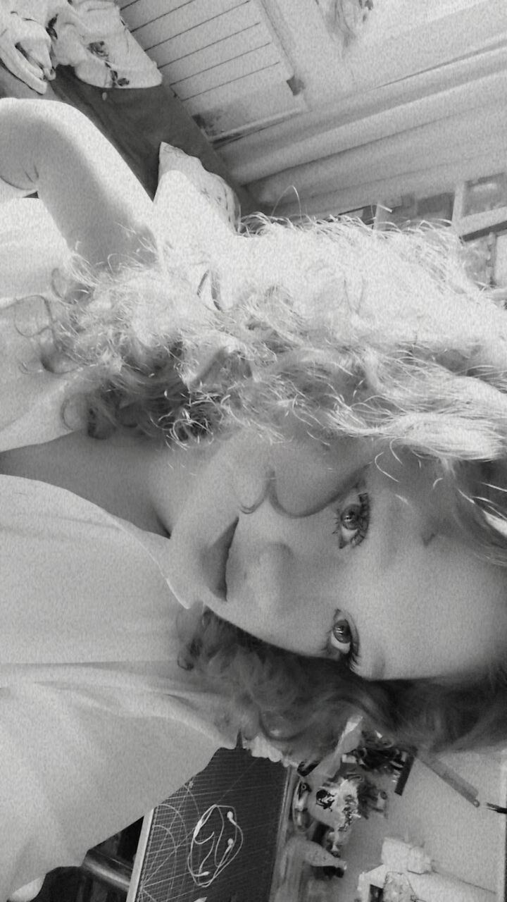 ���������� �����-���������, ���� ������� ������, 18 ���, ������������ ��� ������, ����� � ���������