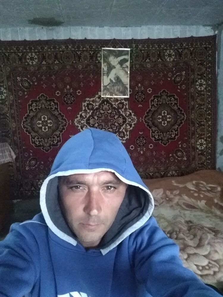  --,   , 46 ,     , c 