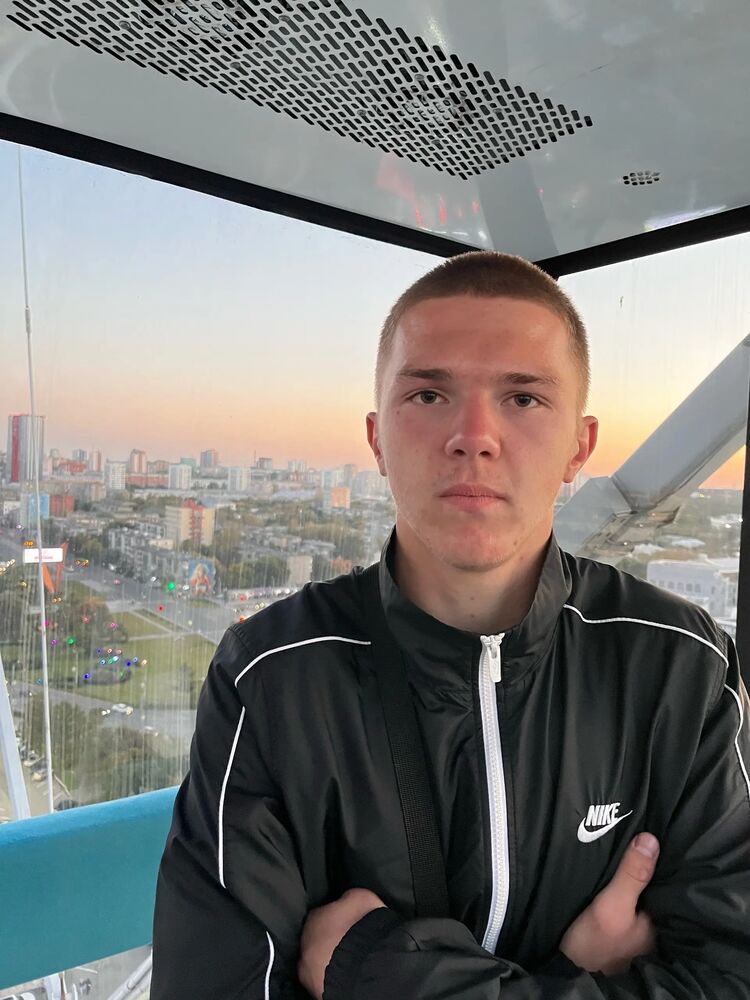 ���� 49676477 ����� ����������, 18 ���, ���� ���������� � ����������