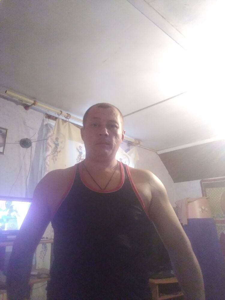  47898527  , 37 ,    