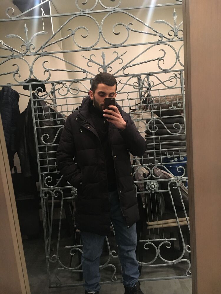 ���������� �����-���������, ���� ������� ����, 26 ���, ������������ ��� ������, ����� � ���������