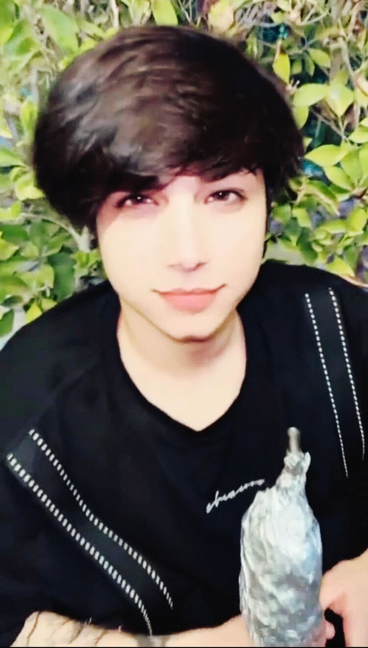 ���� 38196827 ����� ������_�����, 25 ���, ���� ���������� � �����-����������