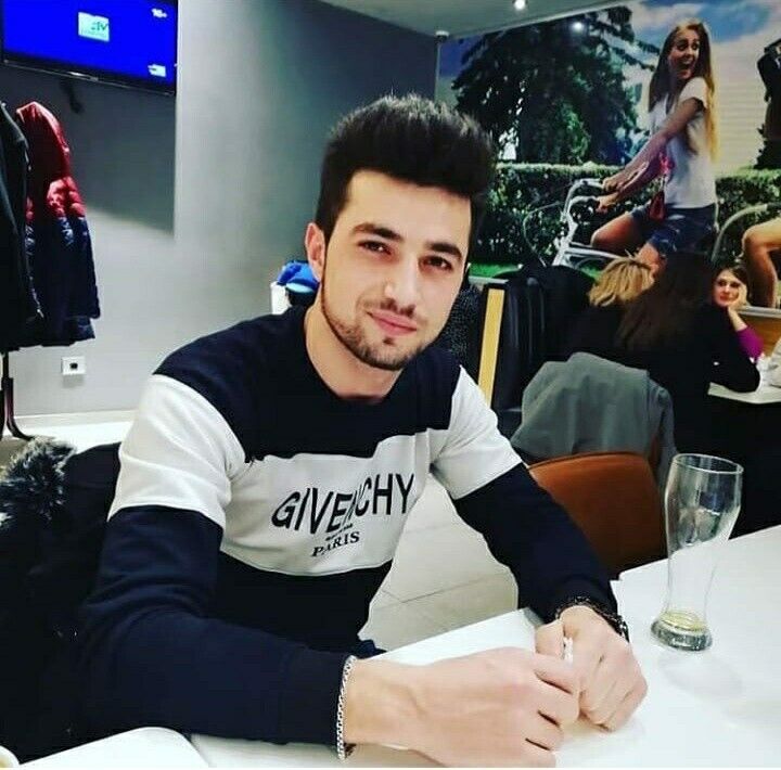 ���������� ����-�����������, ���� ������� ������, 36 ���, ������������ ��� ������, ����� � ���������