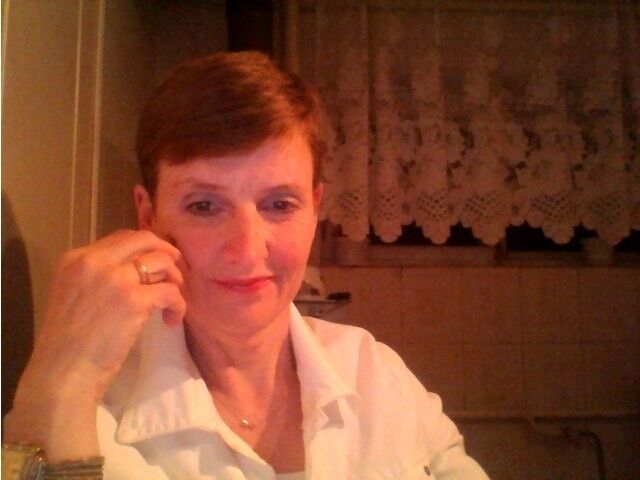 ���� 6160677 ������� ����, 53 ����, ���� ���������� � ��������