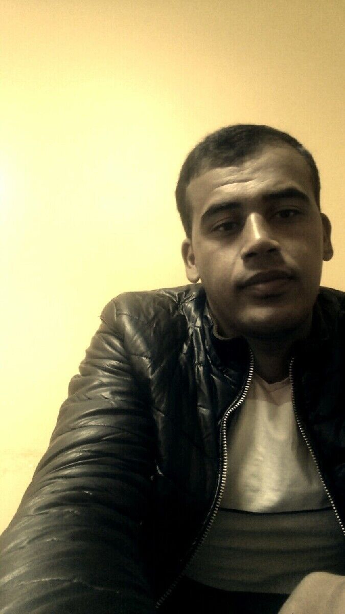 ���� 21005097 ������� Elmurod, 30 ���, ���� ���������� � �������