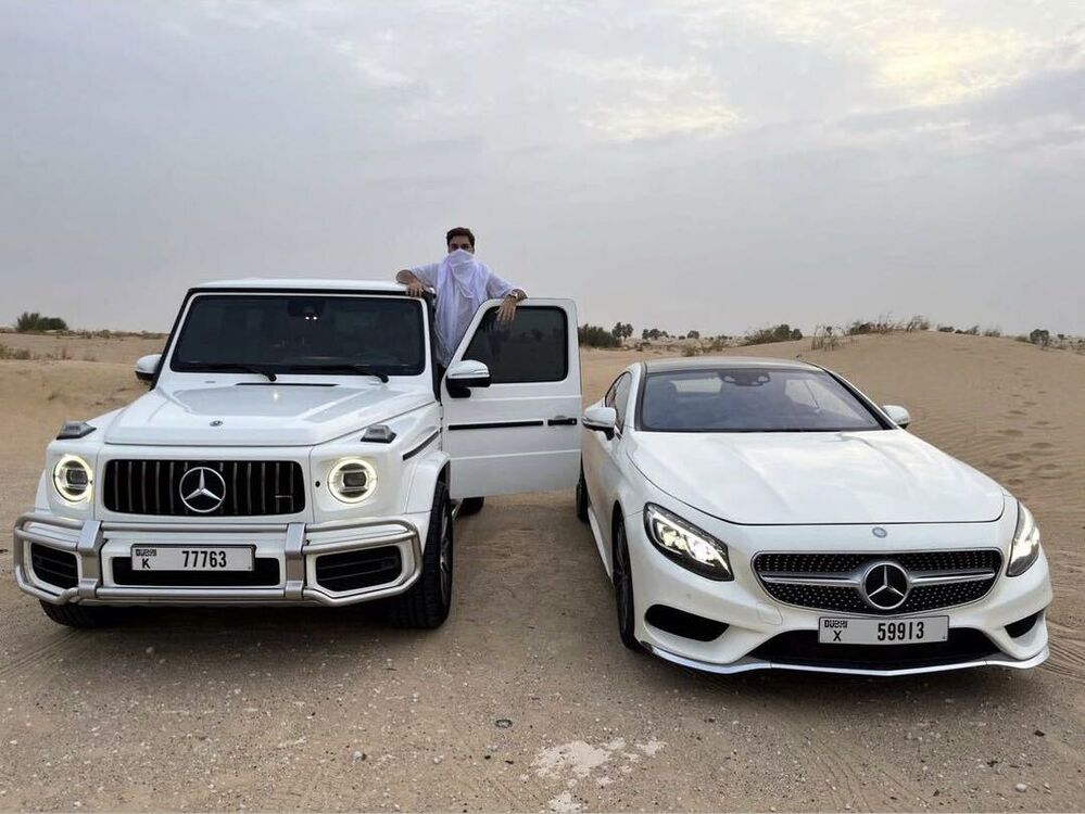 ���� 36052537 ����� ������, 24 ����, ���� ���������� � ������