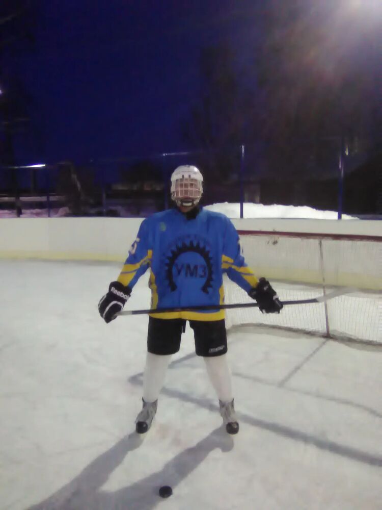  27362087  Kostya, 50 ,    