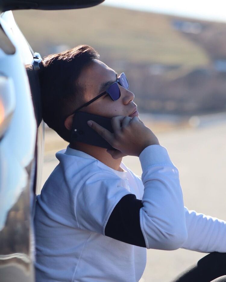 ���� 24793377 ����� Abdr, 22 ����, ���� ���������� � ��������