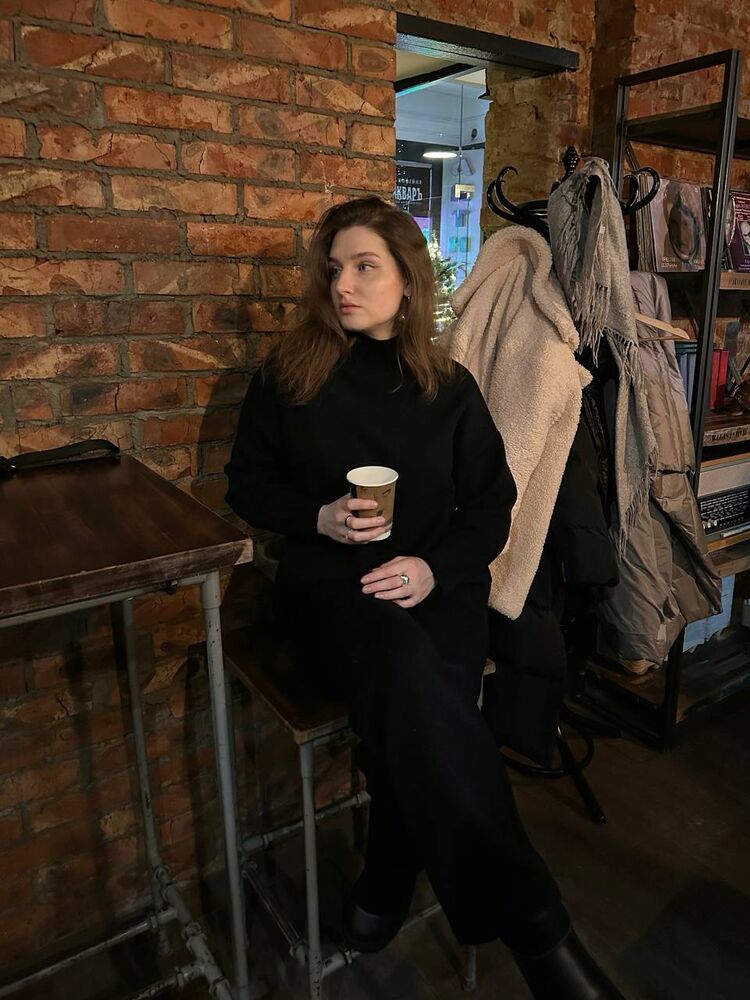 ���������� �����-���������, ���� ������� �����, 28 ���, ������������ ��� ������, ����� � ���������