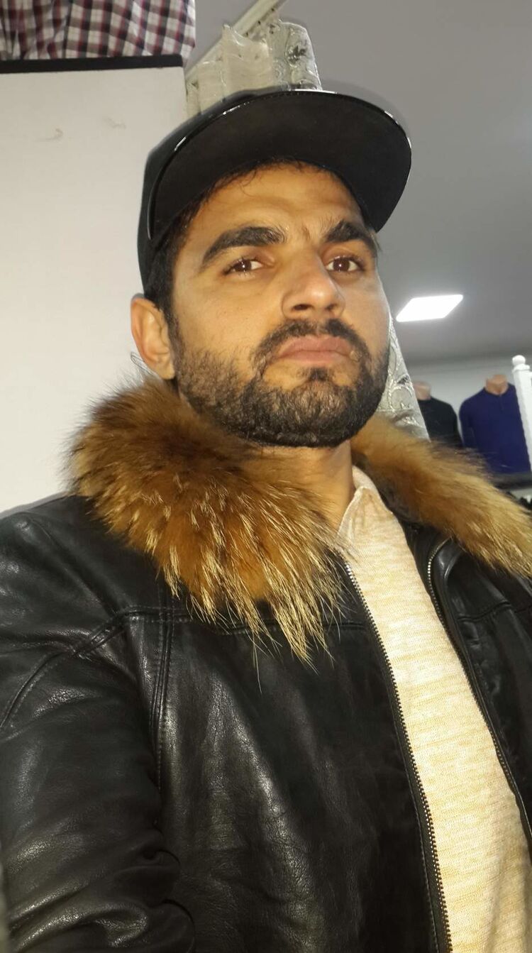 ���� 24799147 ������� �������, 38 ���, ���� ���������� � �������