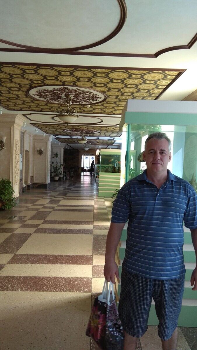 ���������� �������, ���� ������� �����, 51 ���, ������������ ��� ������, ����� � ���������, c�������� ���������