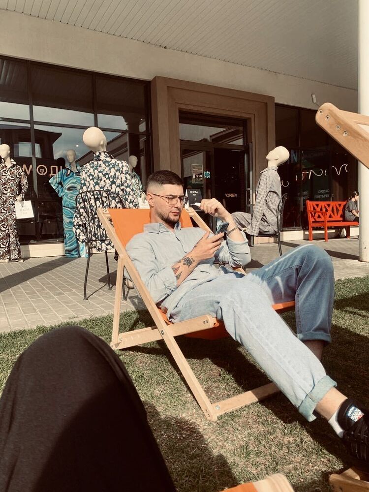 ���������� ������, ���� ������� ��, 30 ���, ������������ ��� ������, ����� � ���������