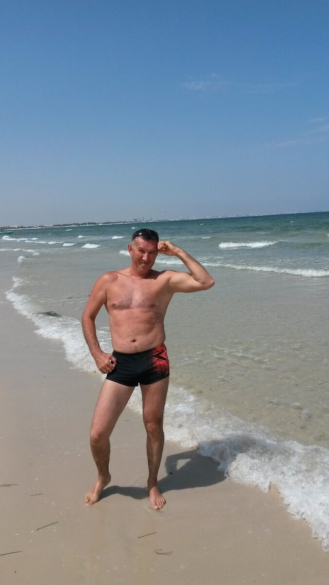 ���������� ������, ���� ������� �������, 59 ���, ������������ ��� ������, ����� � ���������, c�������� ���������