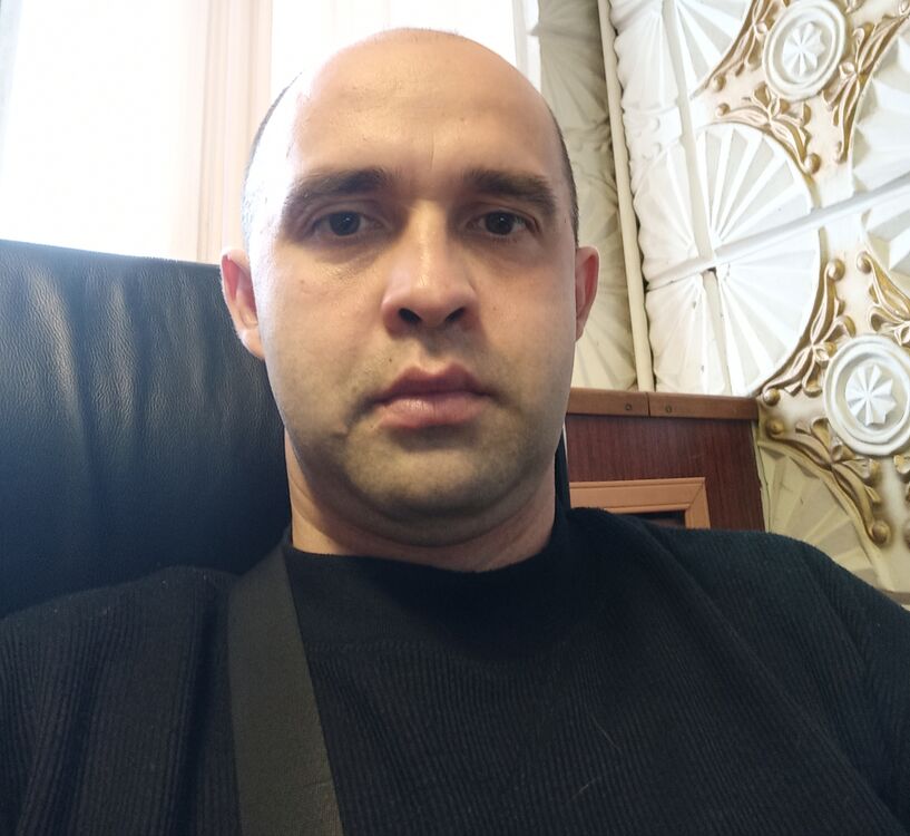 ���� 37705437 ������� ���������, 42 ����, ���� ���������� � ������������