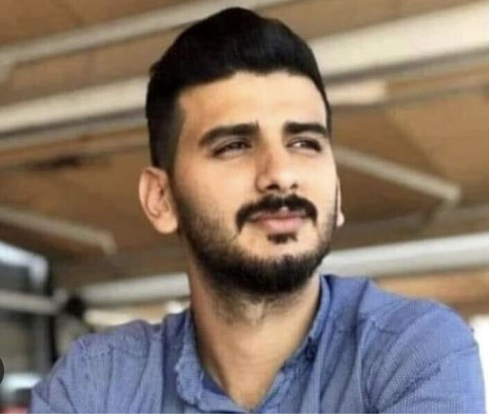 ���������� ������, ���� ������� ������, 32 ����, ������������ ��� ������, ����� � ���������