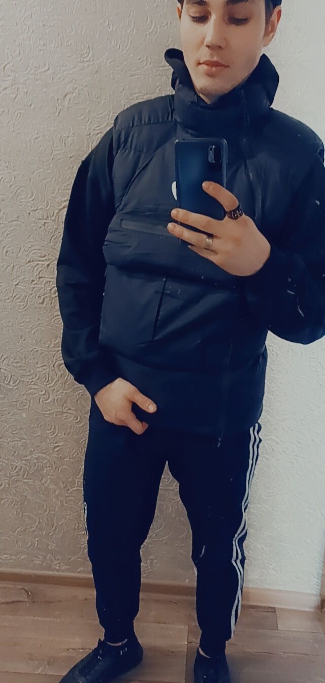 ���� 25857327 ����� ����, 25 ���, ���� ���������� � ������������