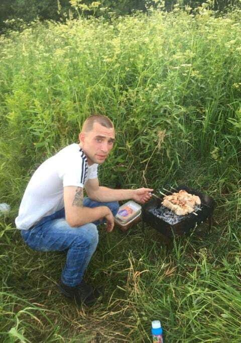 ���������� ��������, ���� ������� ������, 32 ����, ������������ ��� ������, ����� � ���������