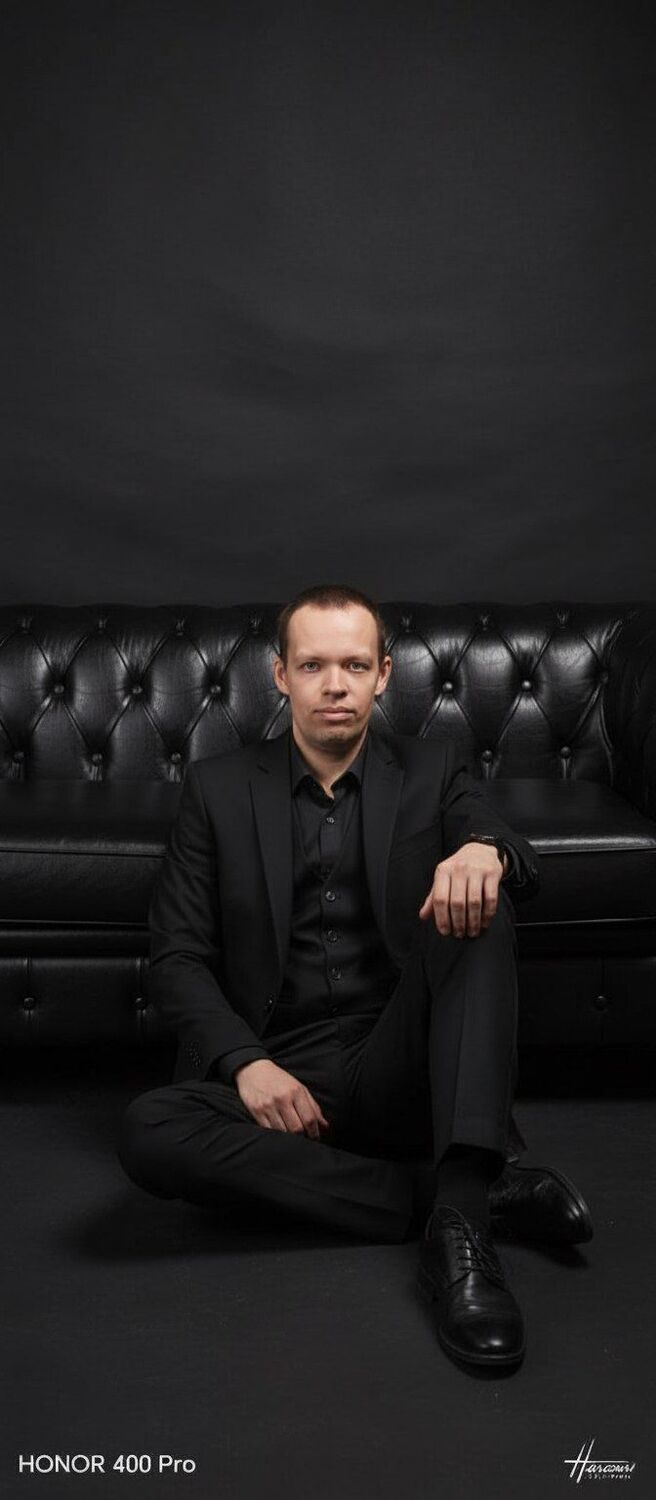  54397177  Evgeny, 30 ,    