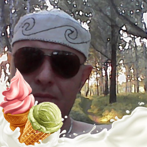  ,   , 45 ,   