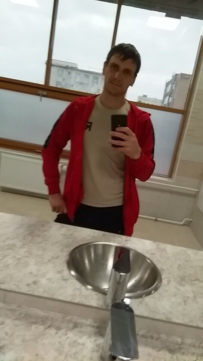 ���� 21009367 ������� ���������, 36 ���, ���� ���������� � ������