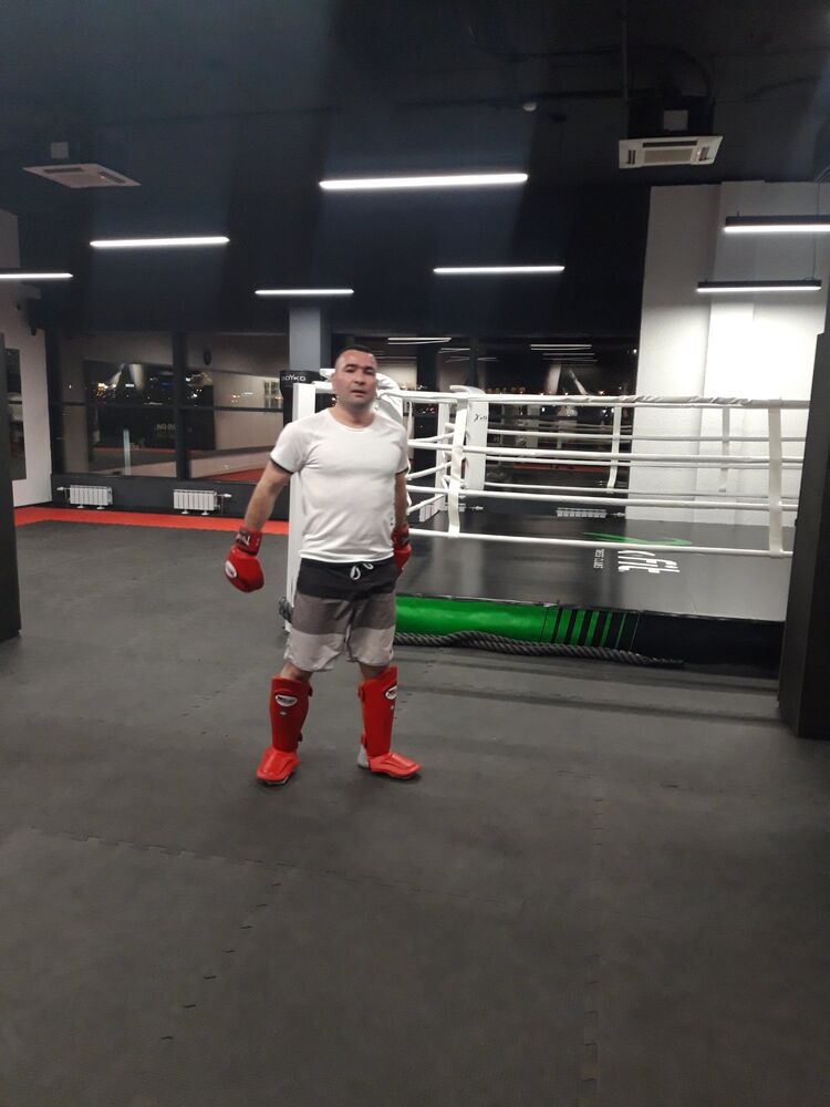 ���������� �����, ���� ������� Ta����, 37 ���, ������������ ��� ������, ����� � ���������